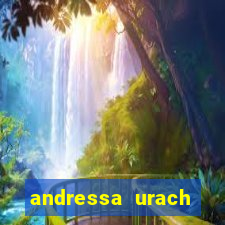 andressa urach videos nua